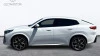 BMW X2 sDrive18d 110 kW (150 CV) BMW X2 sDrive18d 110 kW (150 CV)