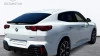 BMW X2 sDrive18d 110 kW (150 CV) BMW X2 sDrive18d 110 kW (150 CV)