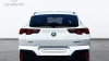 BMW X2 sDrive18d 110 kW (150 CV) BMW X2 sDrive18d 110 kW (150 CV)