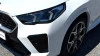 BMW X2 sDrive18d 110 kW (150 CV) BMW X2 sDrive18d 110 kW (150 CV)