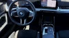 BMW X2 sDrive18d 110 kW (150 CV) BMW X2 sDrive18d 110 kW (150 CV)