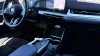 BMW X2 sDrive18d 110 kW (150 CV) BMW X2 sDrive18d 110 kW (150 CV)