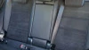 BMW X2 sDrive18d 110 kW (150 CV) BMW X2 sDrive18d 110 kW (150 CV)