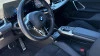 BMW X2 sDrive18d 110 kW (150 CV) BMW X2 sDrive18d 110 kW (150 CV)
