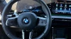 BMW X2 sDrive18d 110 kW (150 CV) BMW X2 sDrive18d 110 kW (150 CV)