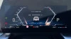 BMW X2 sDrive18d 110 kW (150 CV) BMW X2 sDrive18d 110 kW (150 CV)