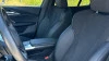 BMW X2 sDrive18d 110 kW (150 CV) BMW X2 sDrive18d 110 kW (150 CV)