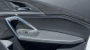 BMW X2 sDrive18d 110 kW (150 CV) BMW X2 sDrive18d 110 kW (150 CV)