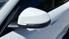 BMW X2 sDrive18d 110 kW (150 CV) BMW X2 sDrive18d 110 kW (150 CV)
