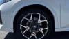 BMW X2 sDrive18d 110 kW (150 CV) BMW X2 sDrive18d 110 kW (150 CV)