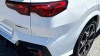 BMW X2 sDrive18d 110 kW (150 CV) BMW X2 sDrive18d 110 kW (150 CV)