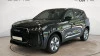 EBRO S400 1.5 DHE HEV Excellence CVT