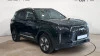 EBRO S400 1.5 DHE HEV Excellence CVT