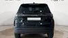 EBRO S400 1.5 DHE HEV Excellence CVT