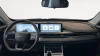 EBRO S400 1.5 DHE HEV Excellence CVT