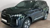 EBRO S400 1.5 DHE HEV Excellence CVT