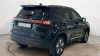 EBRO S400 1.5 DHE HEV Excellence CVT