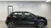 Citroen C3 PureTech 60KW (83CV) C-Series