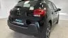 Citroen C3 PureTech 60KW (83CV) C-Series
