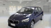 BMW Serie 2 Active Tourer 225xe iPerformance
