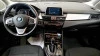 BMW Serie 2 Active Tourer 225xe iPerformance