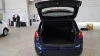 BMW Serie 2 Active Tourer 225xe iPerformance