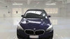 BMW Serie 2 Active Tourer 225xe iPerformance