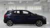 BMW Serie 2 Active Tourer 225xe iPerformance