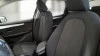 BMW Serie 2 Active Tourer 225xe iPerformance