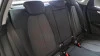 BMW Serie 2 Active Tourer 225xe iPerformance