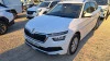 Skoda Kamiq 1.0 TSI 81kW (110CV) Emotion