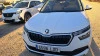 Skoda Kamiq 1.0 TSI 81kW (110CV) Emotion