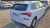 Skoda Kamiq 1.0 TSI 81kW (110CV) Emotion