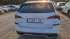 Skoda Kamiq 1.0 TSI 81kW (110CV) Emotion