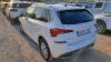 Skoda Kamiq 1.0 TSI 81kW (110CV) Emotion