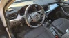Skoda Kamiq 1.0 TSI 81kW (110CV) Emotion