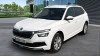 Skoda Kamiq 1.0 TSI 81kW (110CV) Emotion