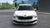 Skoda Kamiq 1.0 TSI 81kW (110CV) Emotion