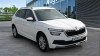 Skoda Kamiq 1.0 TSI 81kW (110CV) Emotion
