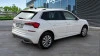 Skoda Kamiq 1.0 TSI 81kW (110CV) Emotion