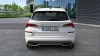 Skoda Kamiq 1.0 TSI 81kW (110CV) Emotion