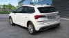 Skoda Kamiq 1.0 TSI 81kW (110CV) Emotion