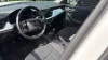 Skoda Kamiq 1.0 TSI 81kW (110CV) Emotion