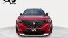 Peugeot 2008 PureTech 130 S&S GT 96 kW (130 CV)