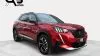 Peugeot 2008 PureTech 130 S&S GT 96 kW (130 CV)