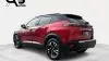 Peugeot 2008 PureTech 130 S&S GT 96 kW (130 CV)