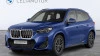 BMW X1 sDrive20i