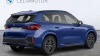 BMW X1 sDrive20i