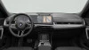 BMW X1 sDrive20i