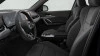 BMW X1 sDrive20i